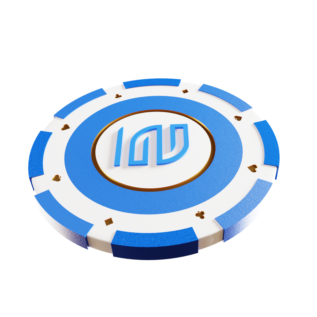 Inverse Finance Token Version 4